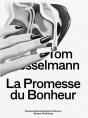 La Promesse Du Bonheur - Preview