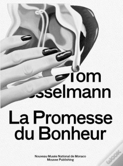 Capa do artigo La Promesse Du Bonheur