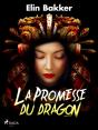 La Promesse Du Dragon - Preview