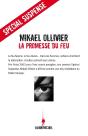 La Promesse Du Feu - Preview