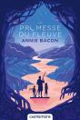 La Promesse Du Fleuve - Preview