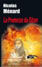 La Promesse Du Gitan - Preview