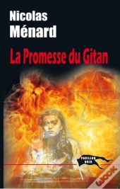 La Promesse Du Gitan