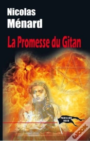 Capa do artigo La Promesse Du Gitan