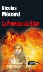 La Promesse Du Gitan - Preview