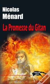 Capa do artigo La Promesse Du Gitan