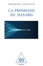La Promesse Du Hasard - Preview