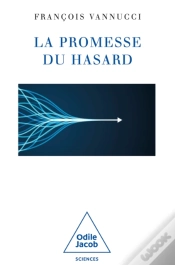 Capa do artigo La Promesse Du Hasard