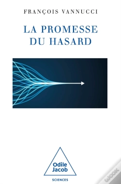 Capa do artigo La Promesse Du Hasard