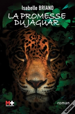 Capa do artigo La Promesse Du Jaguar