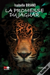 Capa do artigo La Promesse Du Jaguar