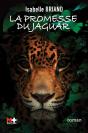 La Promesse Du Jaguar - Preview