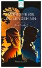 La Promesse Du Lendemain - Preview