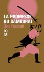 La Promesse Du Samourai - Preview
