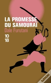 Capa do artigo La Promesse Du Samourai