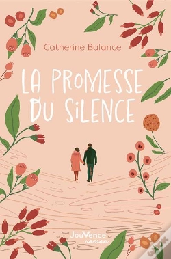 Capa do artigo La Promesse Du Silence