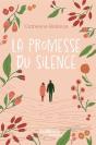 La Promesse Du Silence - Preview