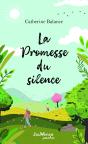 La Promesse Du Silence - Preview