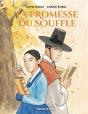 La Promesse Du Souffle - Preview