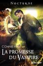 La Promesse Du Vampire - Preview