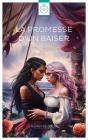 La Promesse D'Un Baiser - Preview