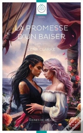 La Promesse D'Un Baiser
