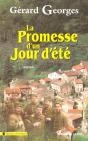 La Promesse D'Un Jour D'Été - Preview