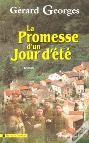 Capa do artigo La Promesse D