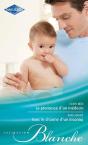 La Promesse D'Un Medecin - Sous Le Charme D'Un Inconnu - Preview