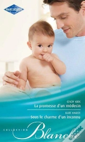 Capa do artigo La Promesse D
