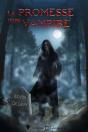 La Promesse D'Un Vampire - Preview