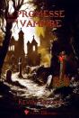 La Promesse D'Un Vampire - Preview