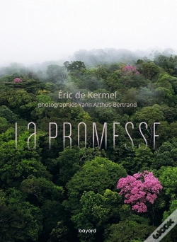 Capa do artigo La Promesse