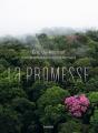 La Promesse - Preview