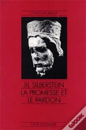 La Promesse Et Le Pardon