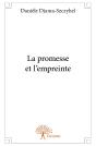 La Promesse Et L'Empreinte - Preview