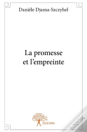Capa do artigo La Promesse Et L