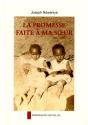 La Promesse Faite À Ma Soeur - Preview