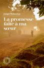 La Promesse Faite A Ma Soeur - Preview