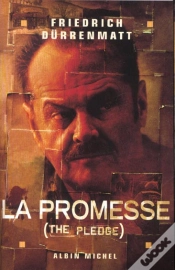 Capa do artigo La Promesse