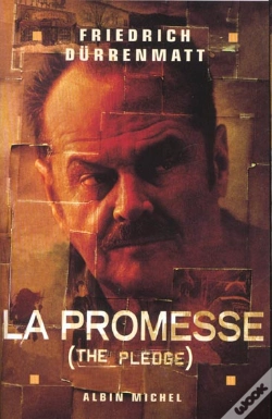 Capa do artigo La Promesse