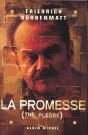 La Promesse - Preview