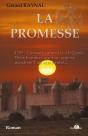 La Promesse - Preview