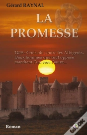 Capa do artigo La Promesse