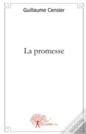 Capa do artigo La Promesse