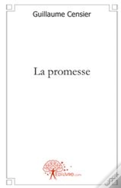 Capa do artigo La Promesse