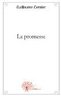 La Promesse - Preview