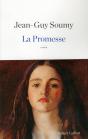 La Promesse - Preview