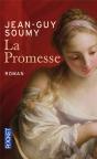 La Promesse - Preview