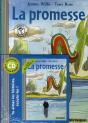 La Promesse - Preview